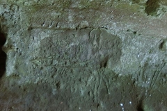 17523428_1272894642746267_8801121001401254694_n