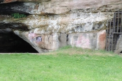 17554515_1272894649412933_7869246946586297228_n