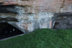 17629909_1272894709412927_7960064340235303375_n