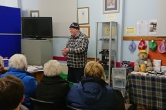 82019063_2671025619599822_708164816333701120_o