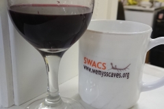 82051095_2671024549599929_2019886242719596544_o