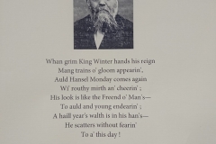 82053709_2671025219599862_2868375577713180672_o