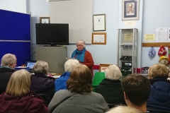 82357490_2671024896266561_7483371783270170624_o