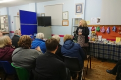 83330171_2671025446266506_4536383568007397376_o