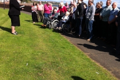 14047229_1071231832912550_4260464858494914933_o