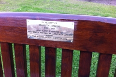 14138029_1071231909579209_7764005119215733702_o