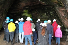 Open Day 008