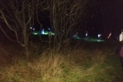 73016707_2499165466785839_7921388765912760320_o