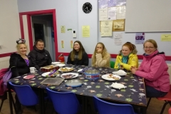 73203612_2499166113452441_3706905209964855296_o