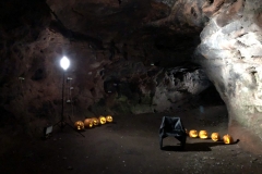 76619233_2499386266763759_4613693395947225088_o-1