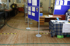 IMG_20200715_152948312