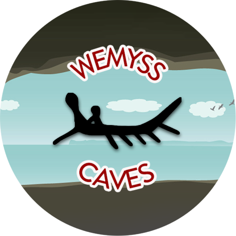 SWACS 40th Anniversary Events